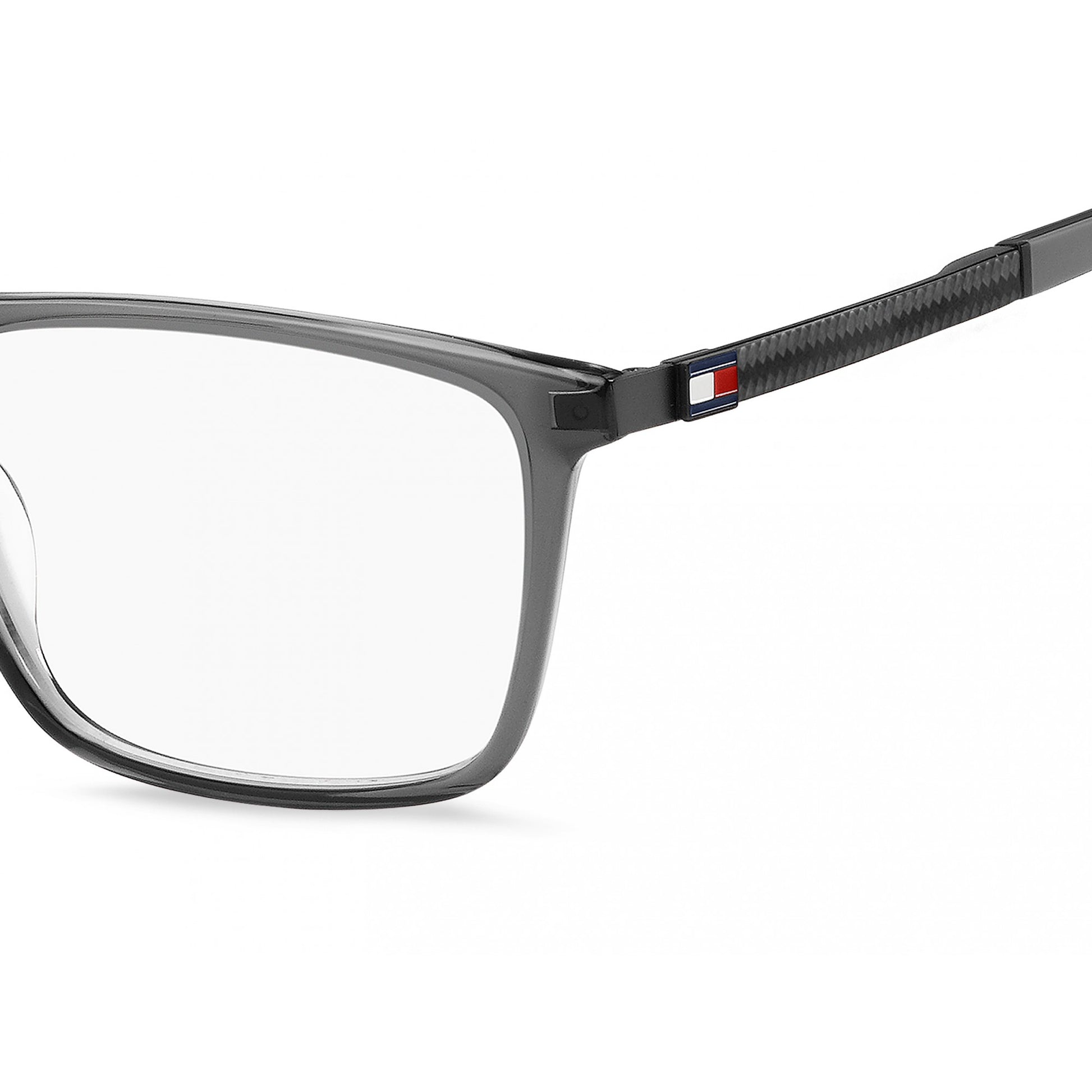 Tommy Hilfiger TH 2081