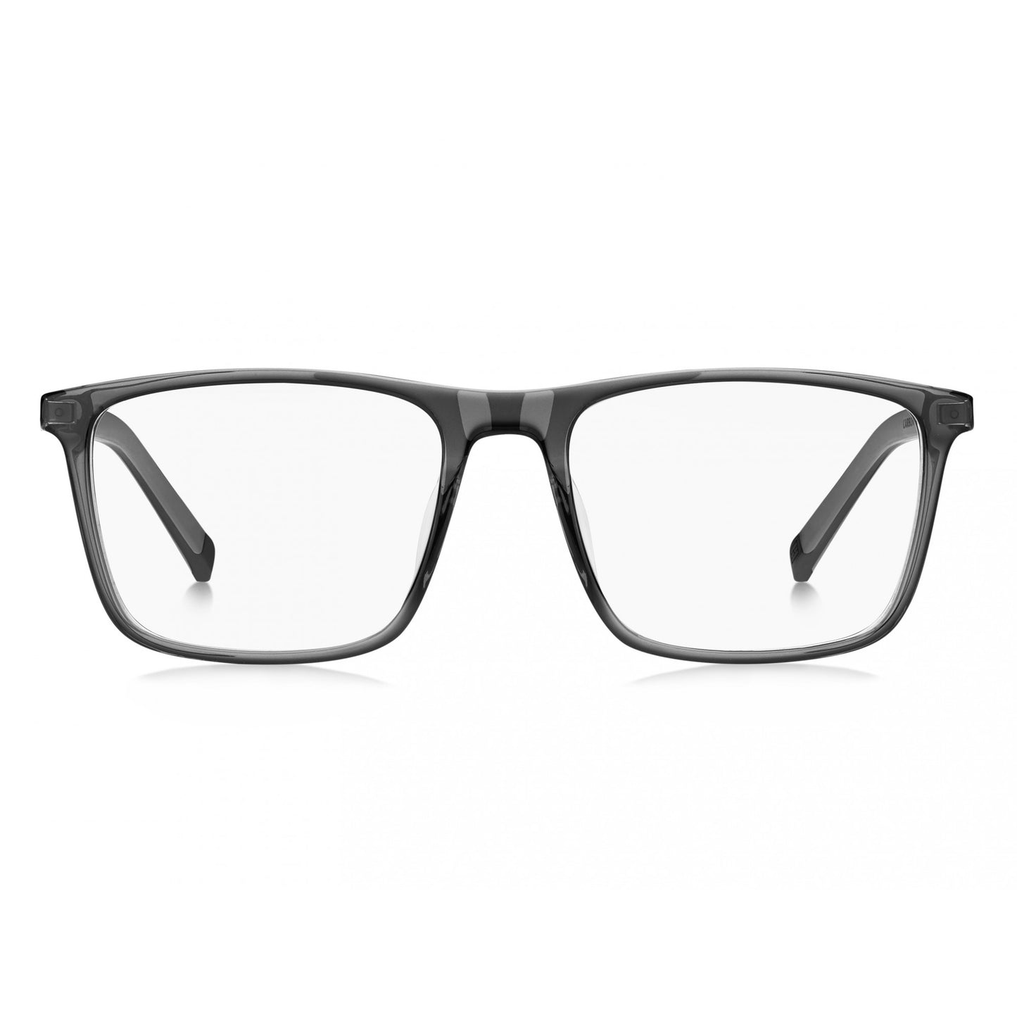 Tommy Hilfiger TH 2081