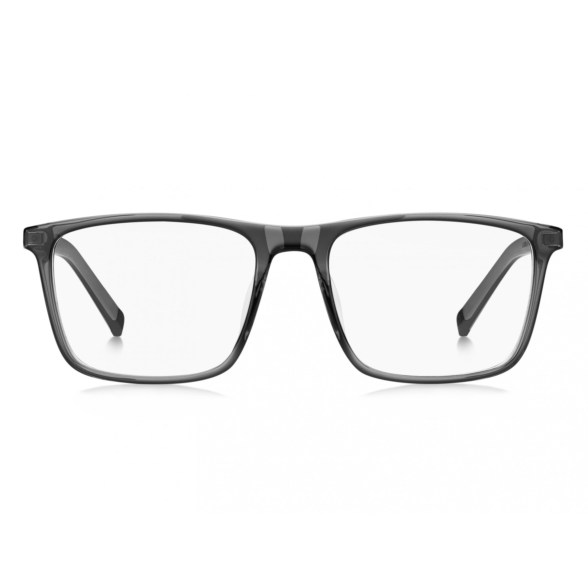 Tommy Hilfiger TH 2081