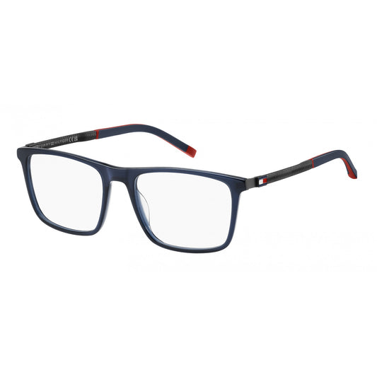 Tommy Hilfiger TH 2081