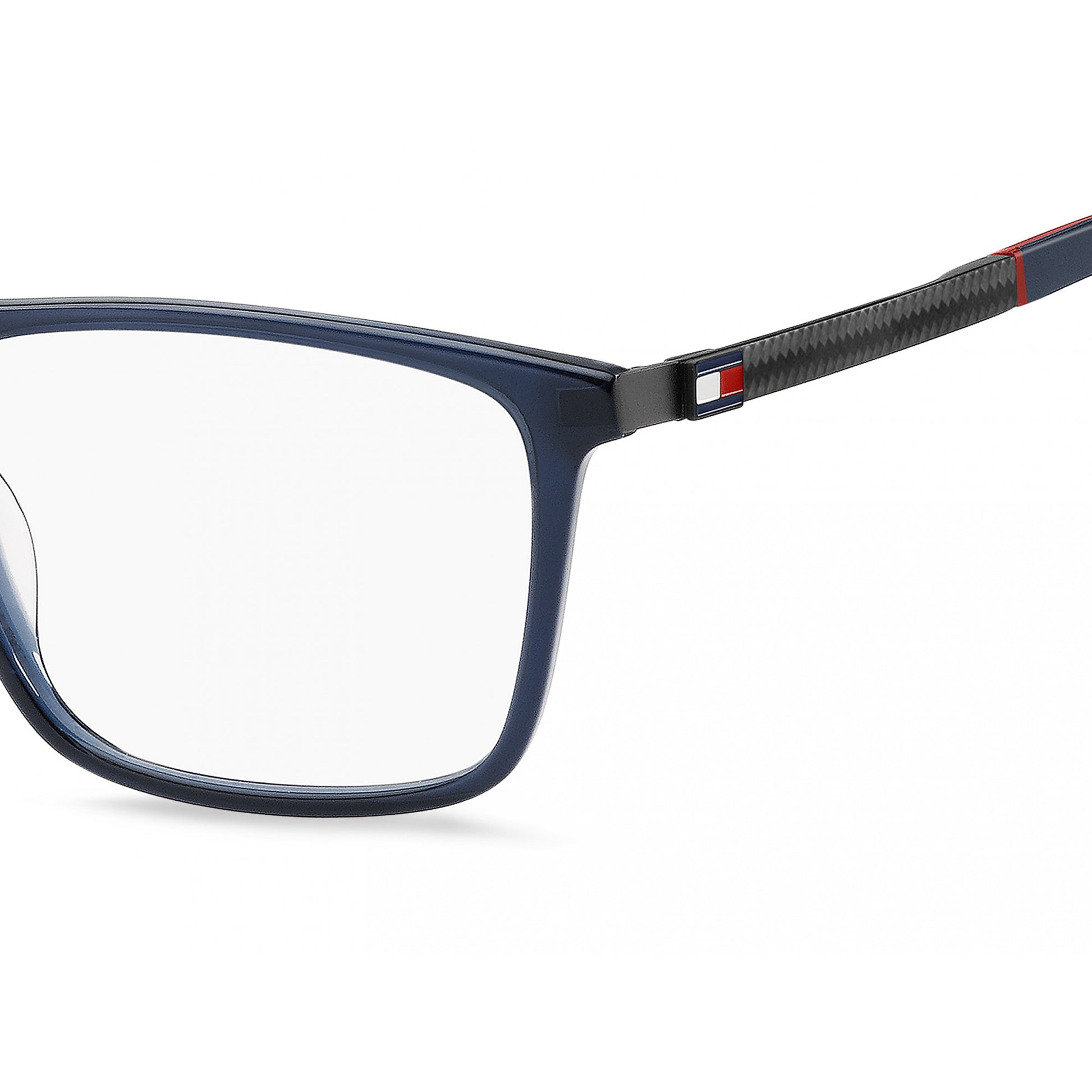 Tommy Hilfiger TH 2081