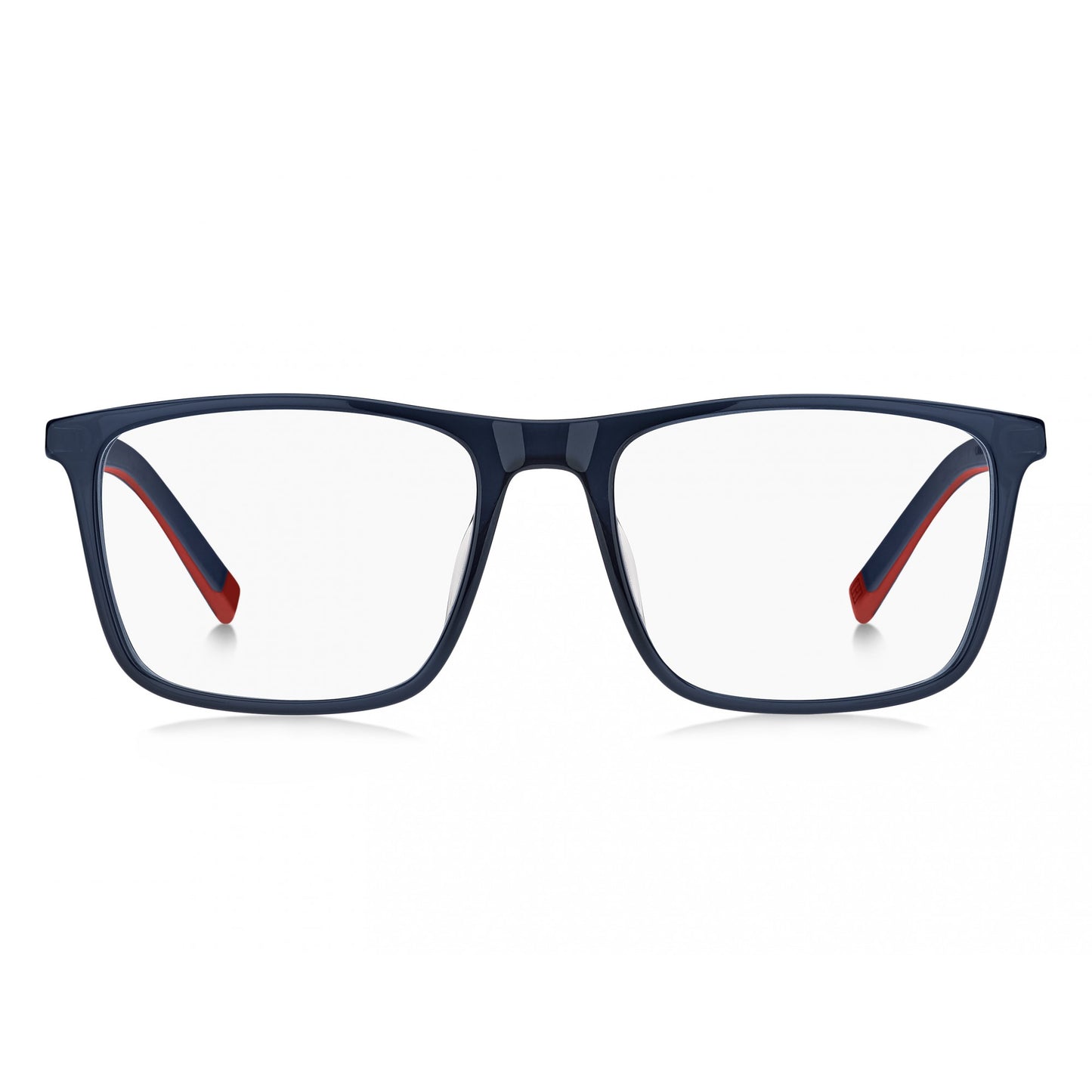 Tommy Hilfiger TH 2081