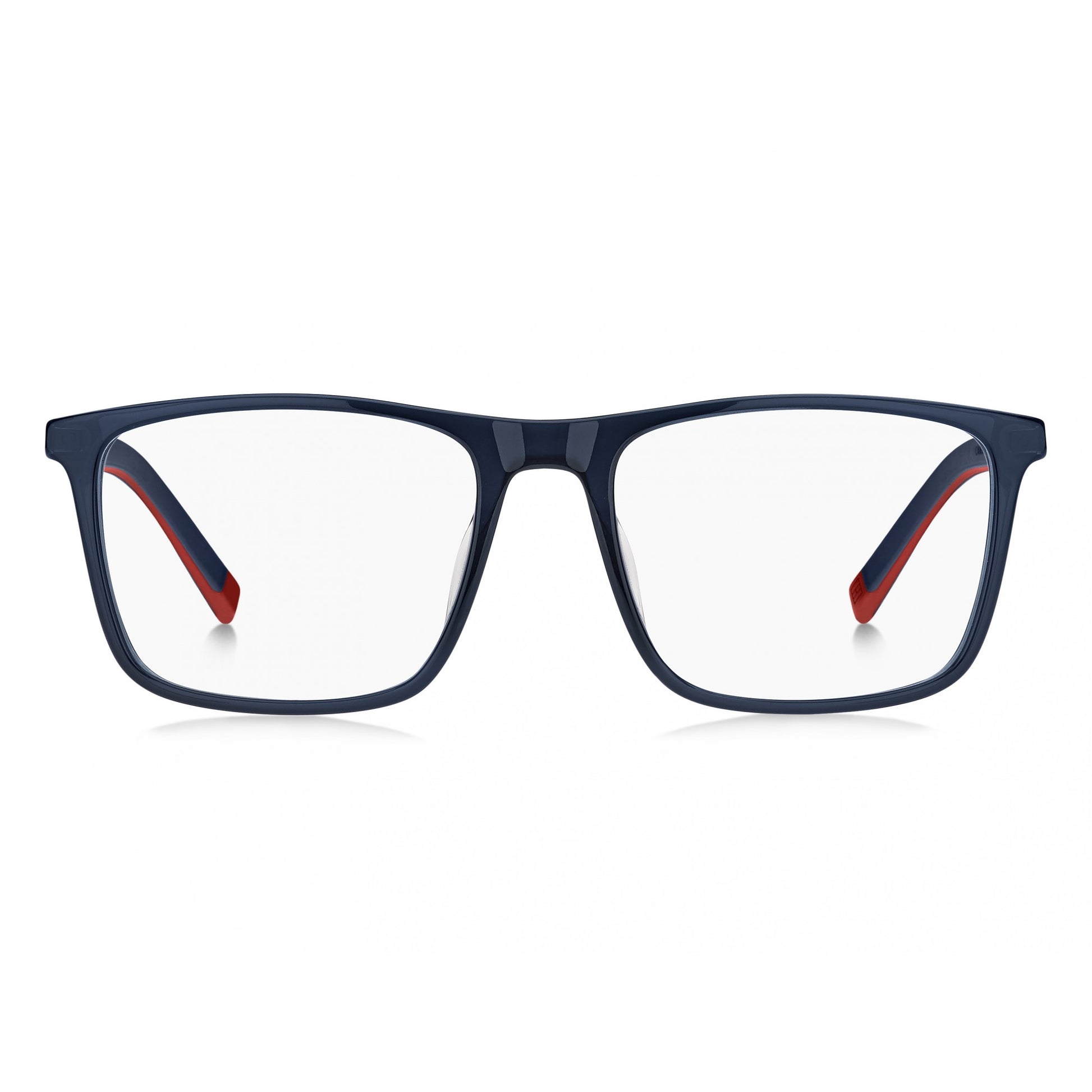 Tommy Hilfiger TH 2081