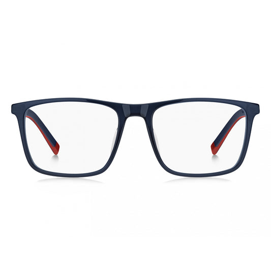 Tommy Hilfiger TH 2081