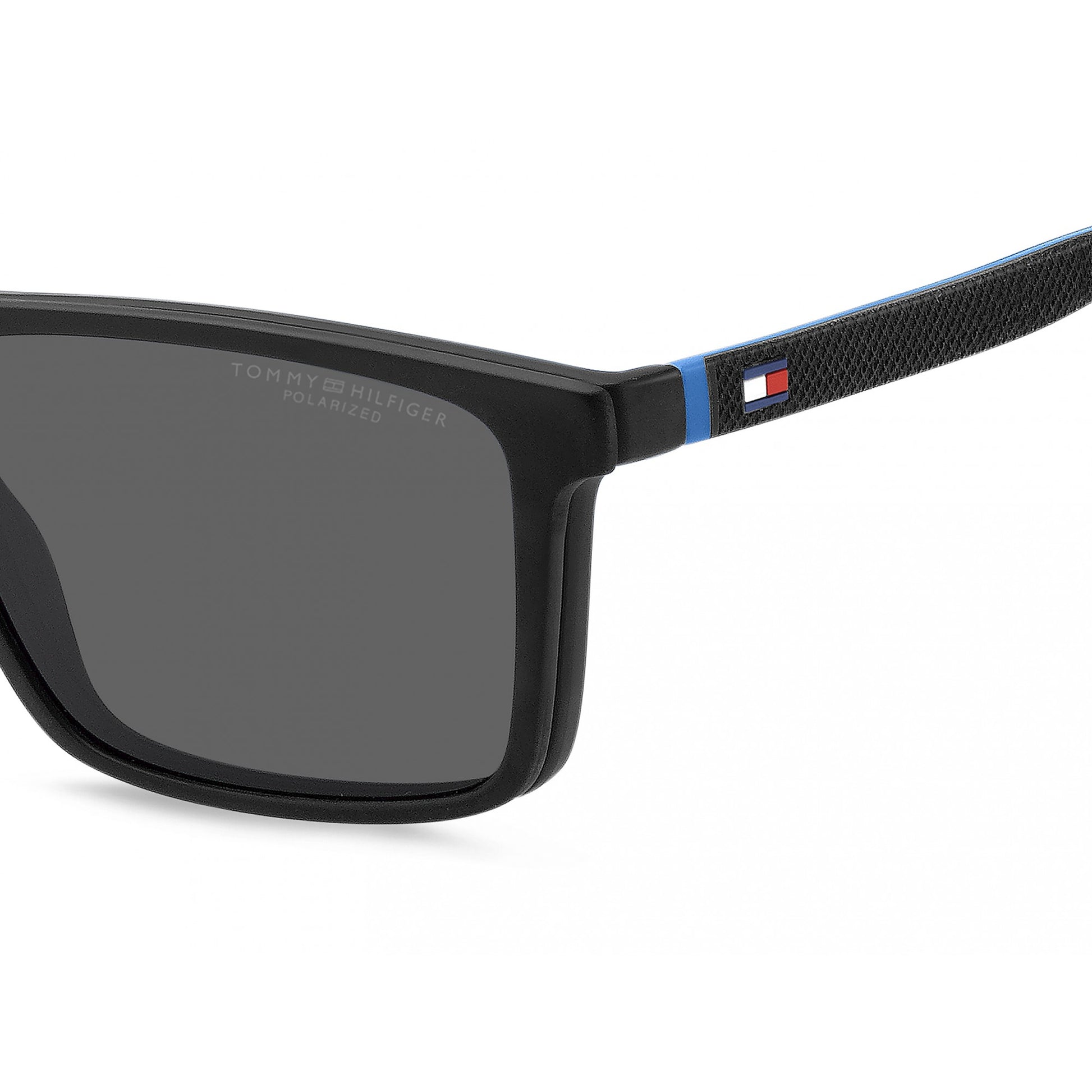 Tommy Hilfiger TH 2086/CS