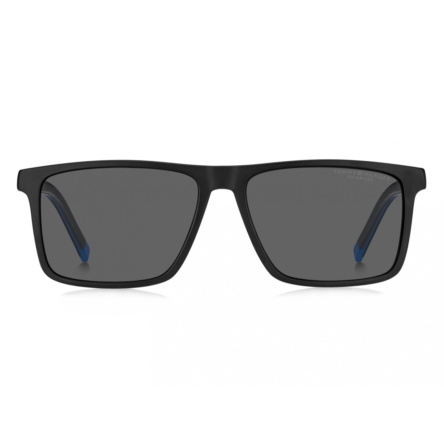 Tommy Hilfiger TH 2086/CS