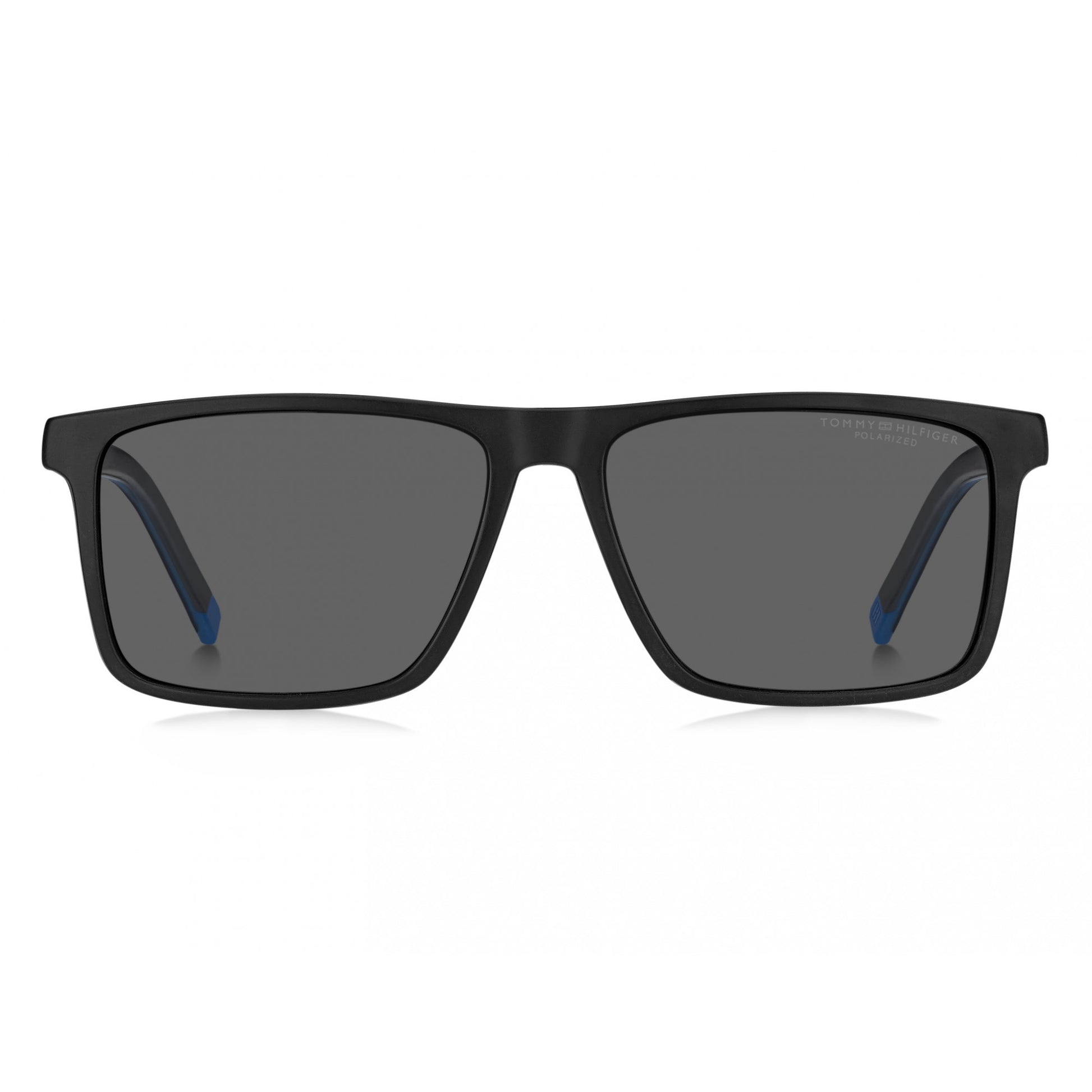 Tommy Hilfiger TH 2086/CS