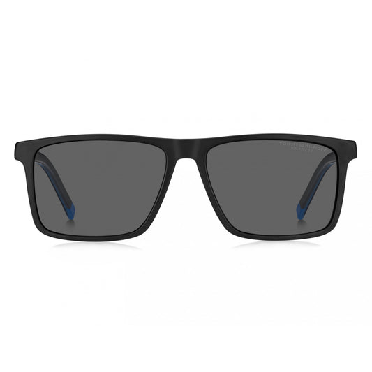 Tommy Hilfiger TH 2086/CS