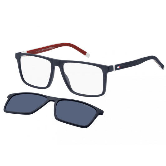 Tommy Hilfiger TH 2086/CS