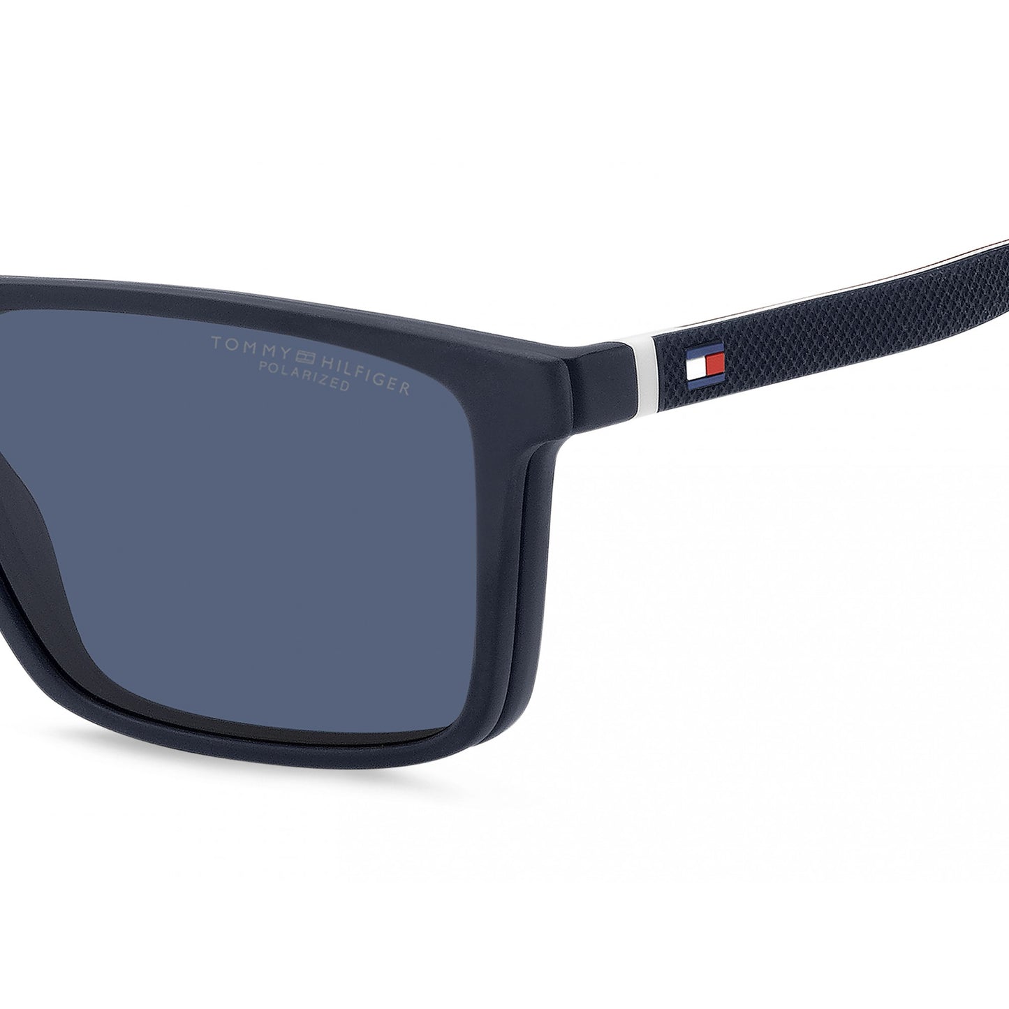 Tommy Hilfiger TH 2086/CS