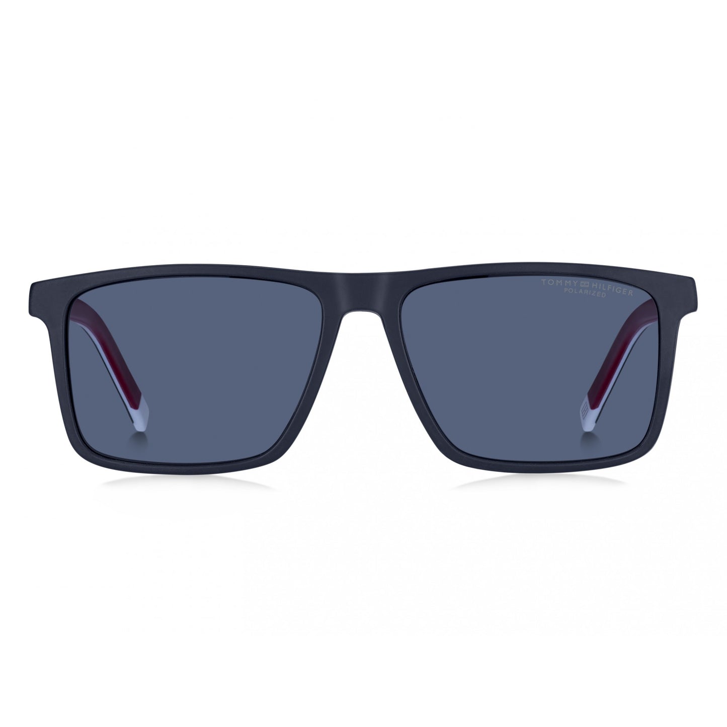 Tommy Hilfiger TH 2086/CS