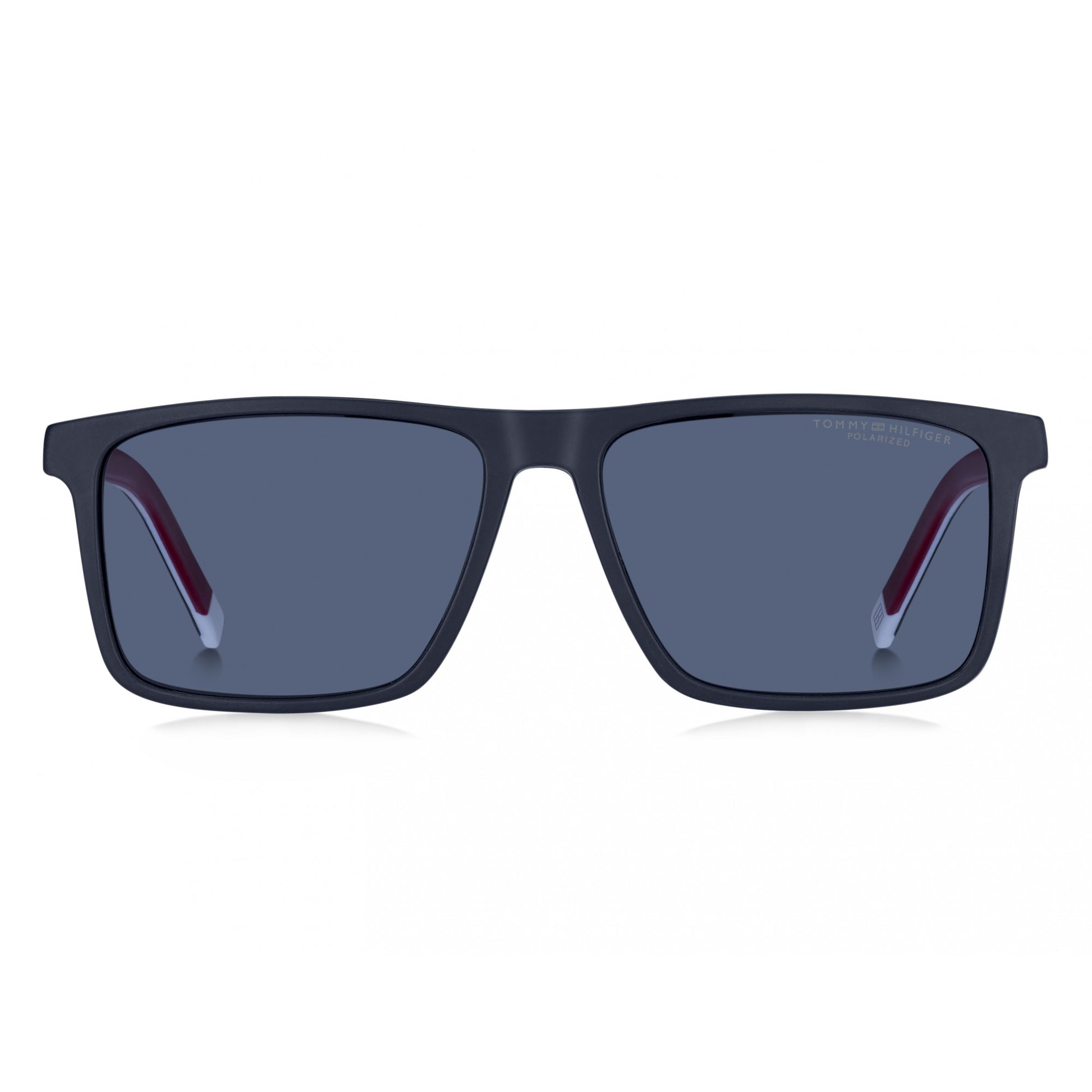 Tommy Hilfiger TH 2086/CS