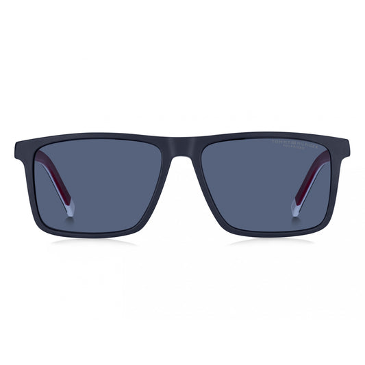 Tommy Hilfiger TH 2086/CS