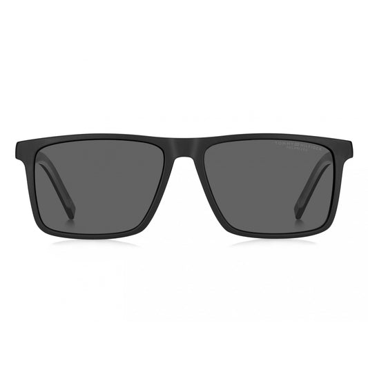 Tommy Hilfiger TH 2086/CS