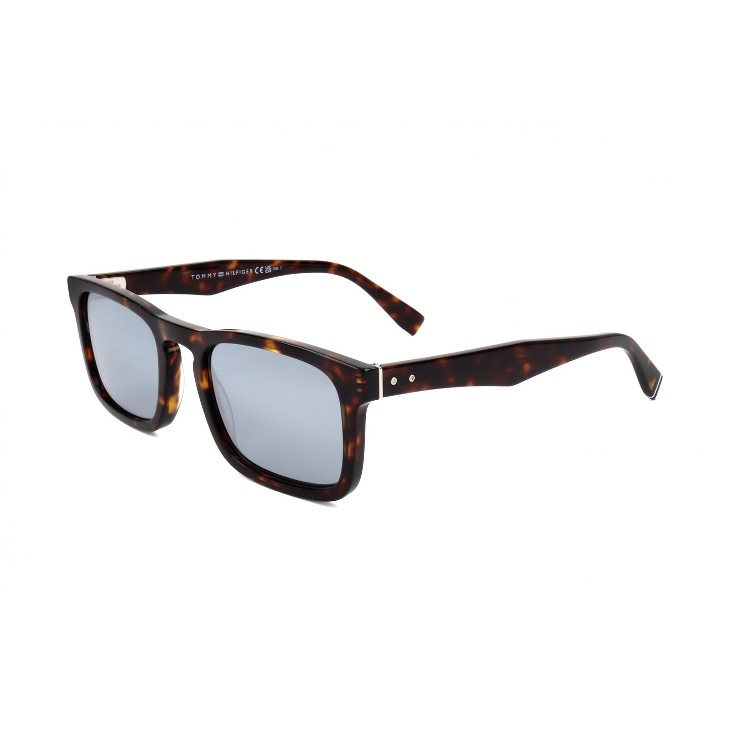 Tommy Hilfiger TH 2068/S
