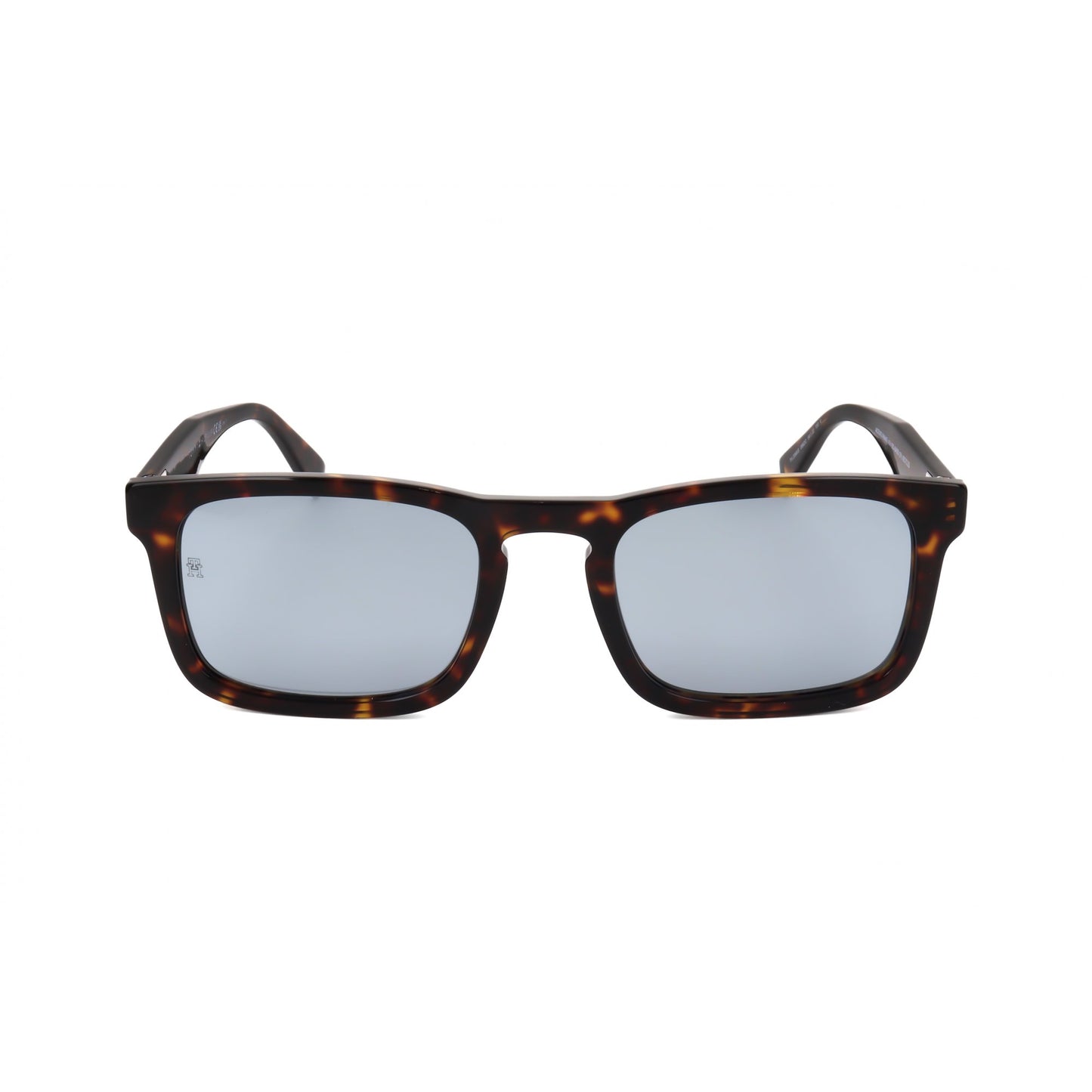 Tommy Hilfiger TH 2068/S
