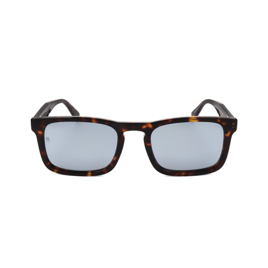 Tommy Hilfiger TH 2068/S