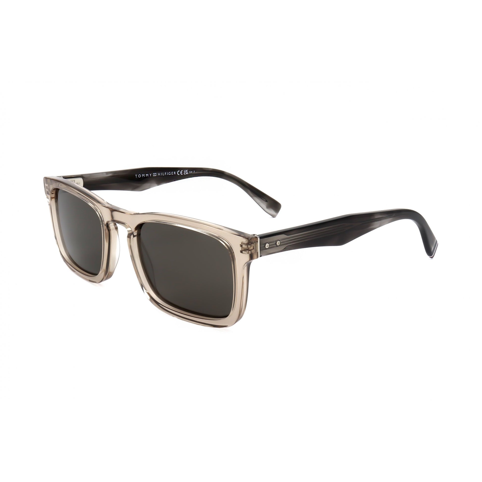 Tommy Hilfiger TH 2068/S