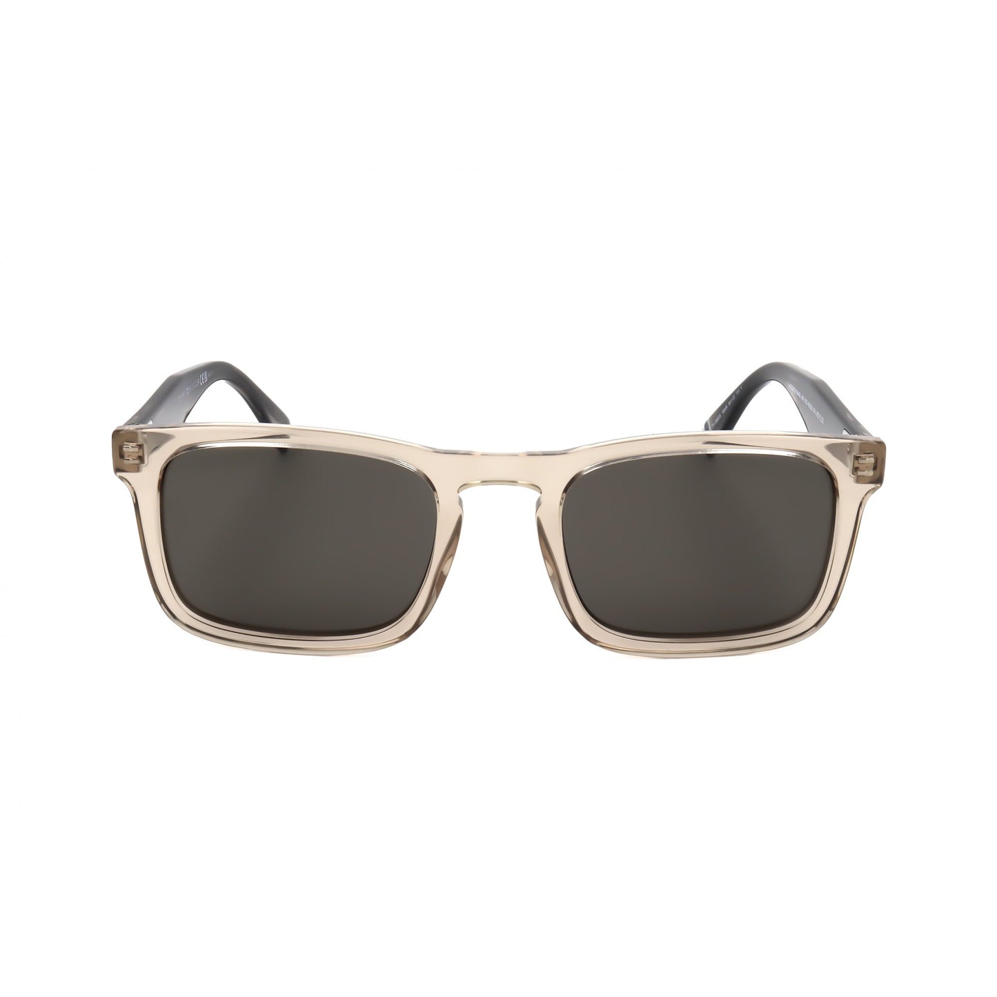 Tommy Hilfiger TH 2068/S