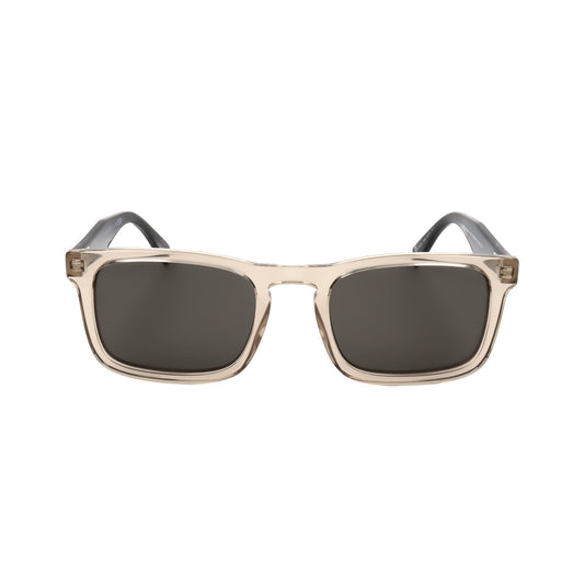 Tommy Hilfiger TH 2068/S