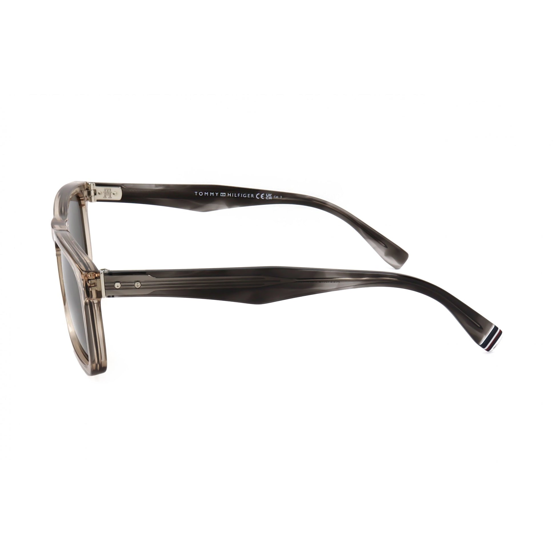 Tommy Hilfiger TH 2068/S