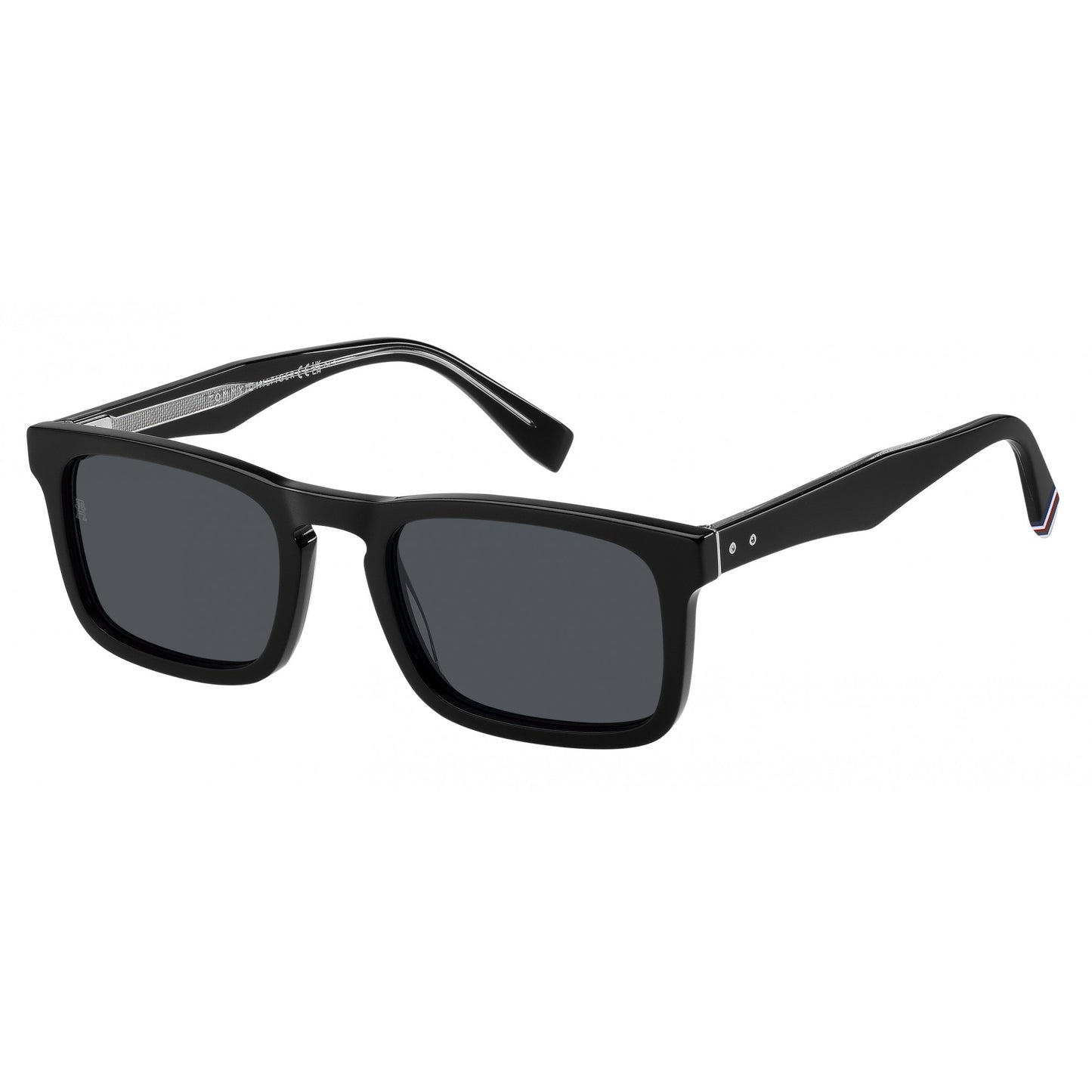 Tommy Hilfiger TH 2068/S