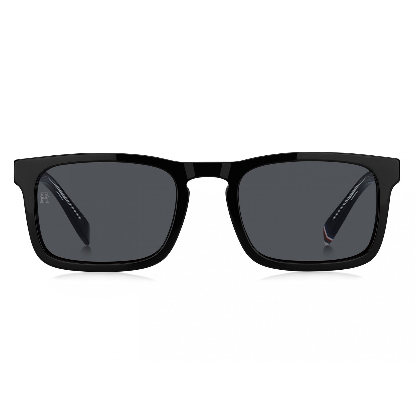 Tommy Hilfiger TH 2068/S