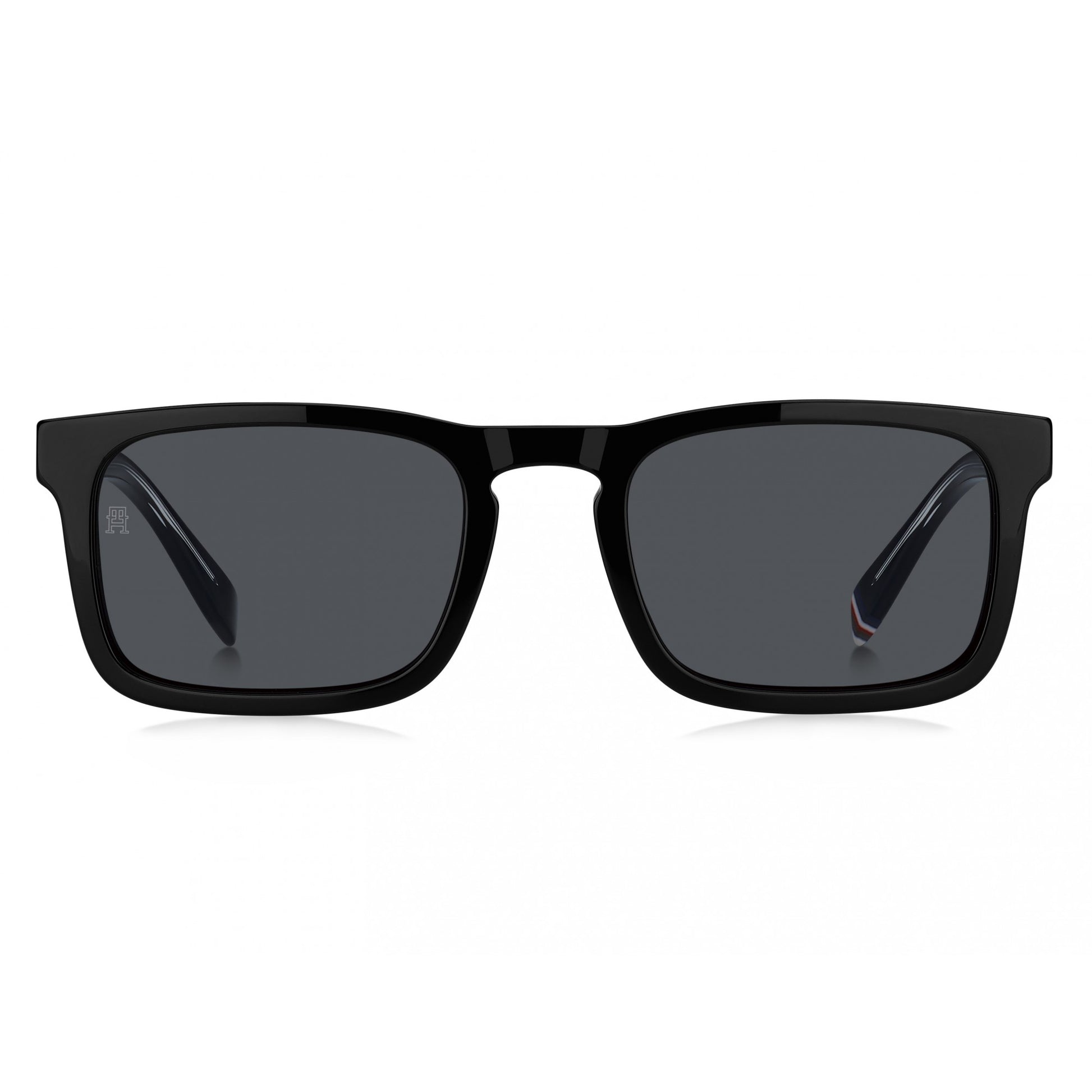 Tommy Hilfiger TH 2068/S