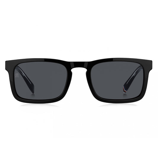 Tommy Hilfiger TH 2068/S