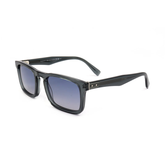 Tommy Hilfiger TH 2068/S