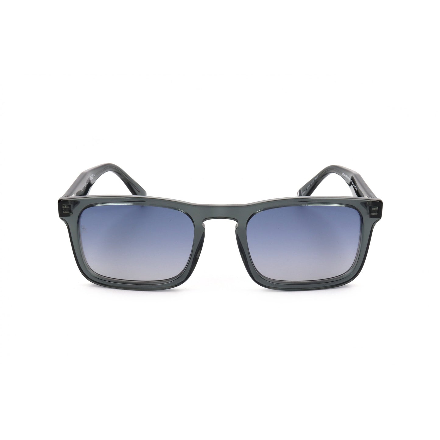 Tommy Hilfiger TH 2068/S