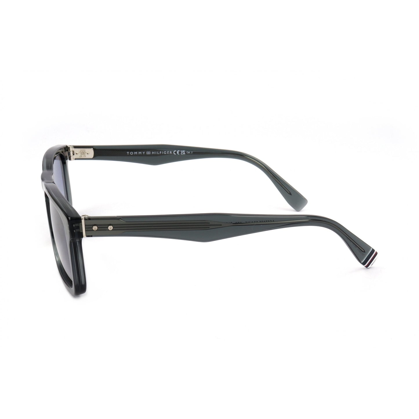 Tommy Hilfiger TH 2068/S