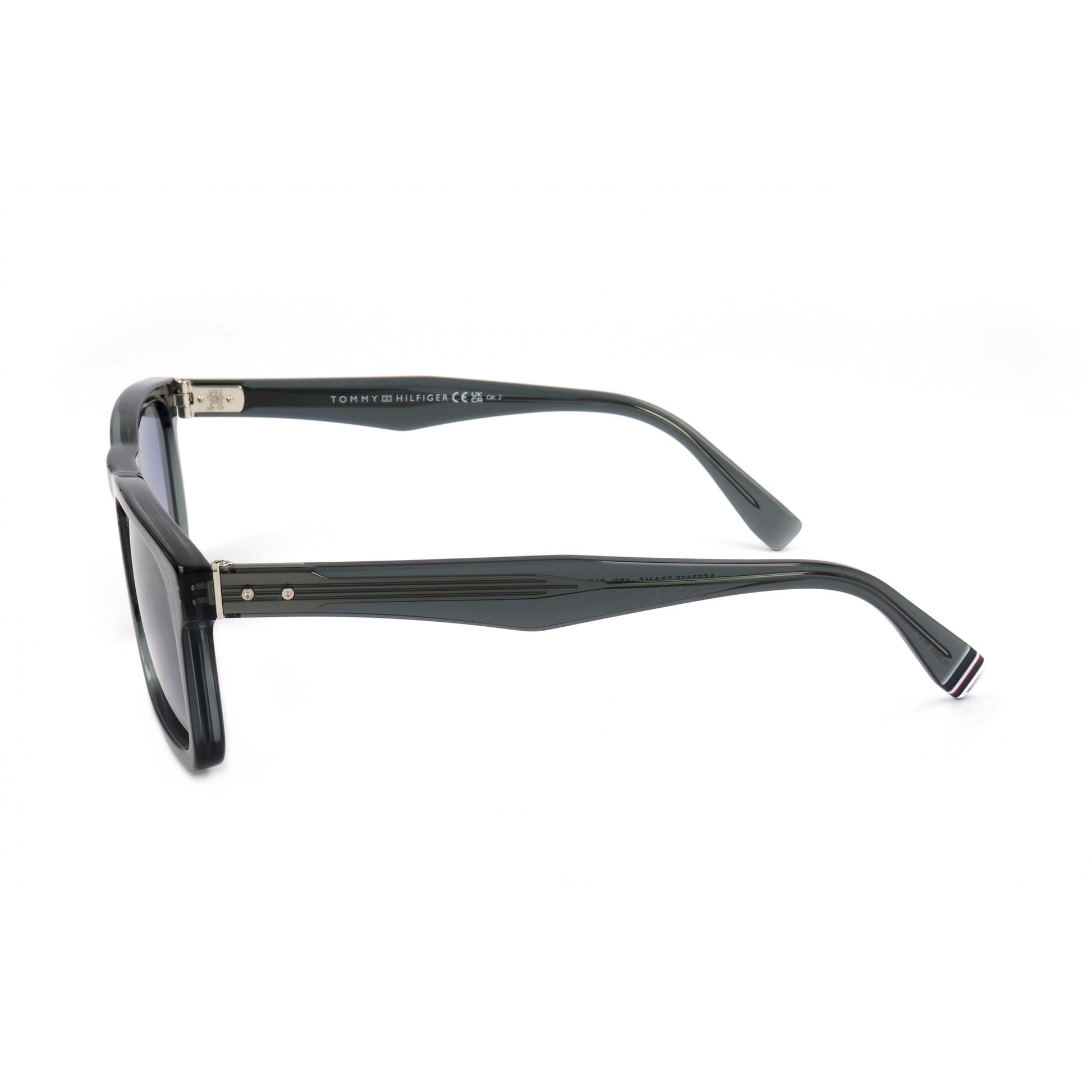 Tommy Hilfiger TH 2068/S