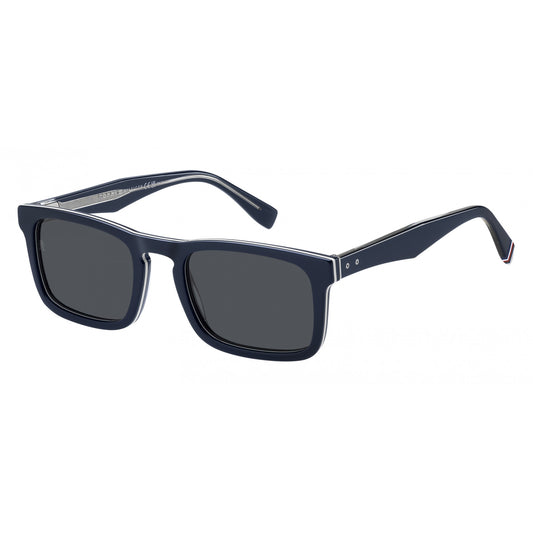 Tommy Hilfiger TH 2068/S