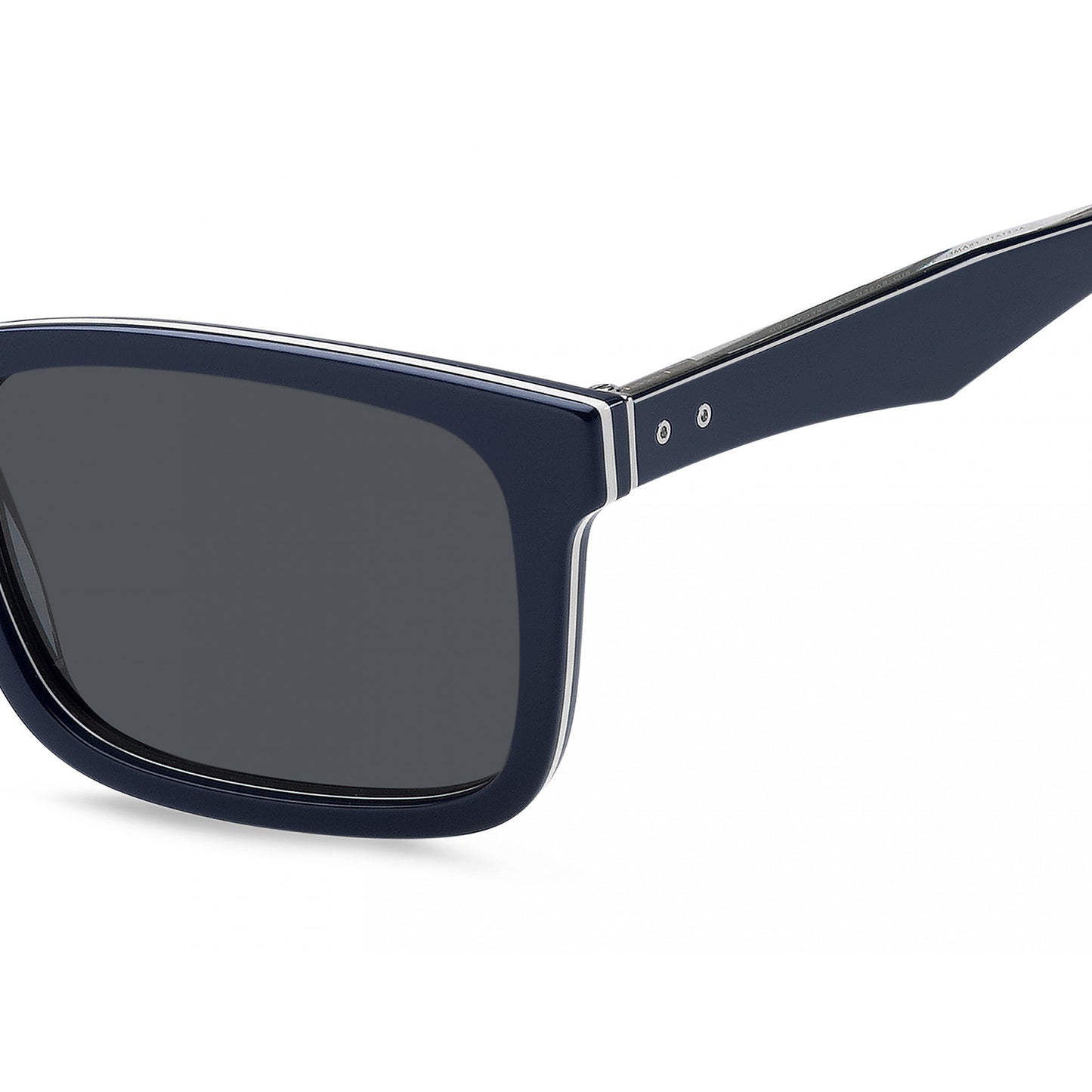 Tommy Hilfiger TH 2068/S