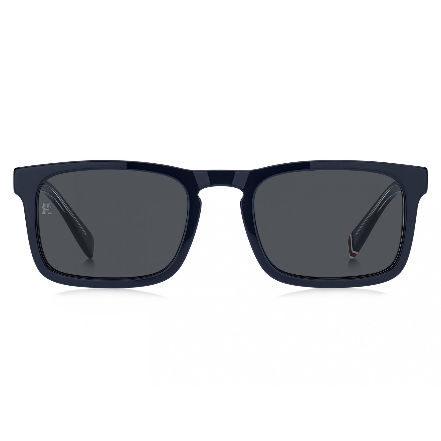 Tommy Hilfiger TH 2068/S
