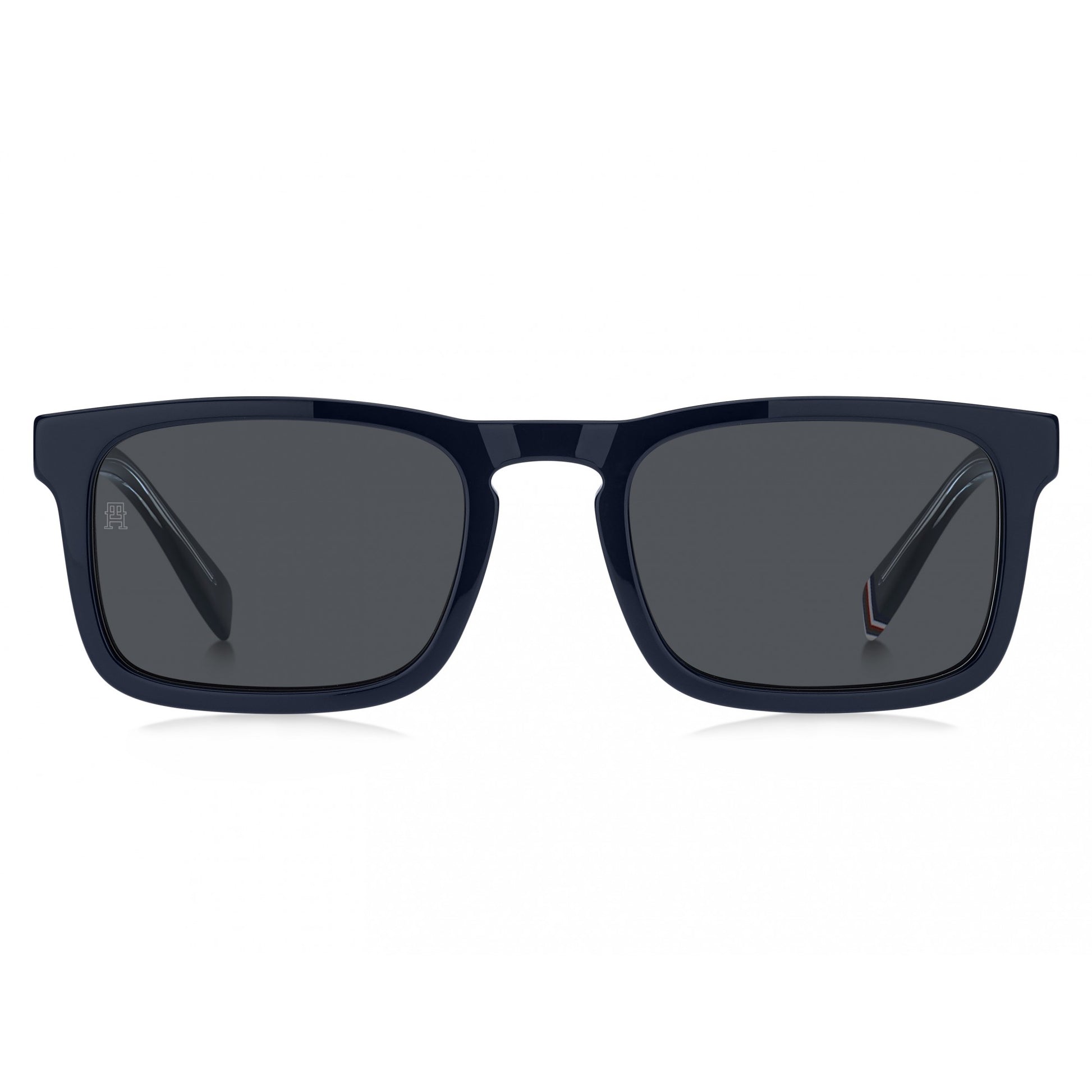 Tommy Hilfiger TH 2068/S