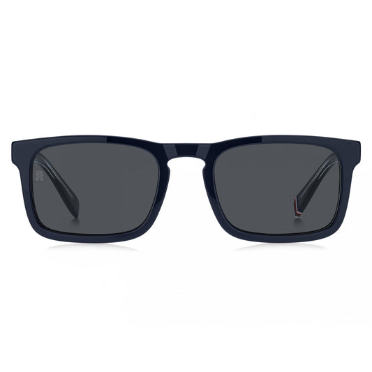 Tommy Hilfiger TH 2068/S
