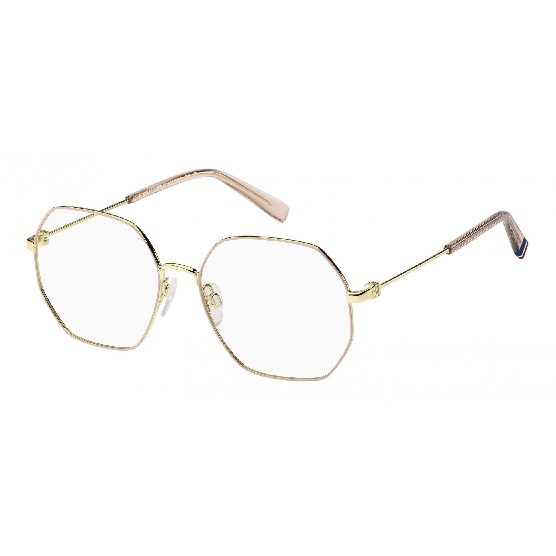 Tommy Hilfiger TH 2097