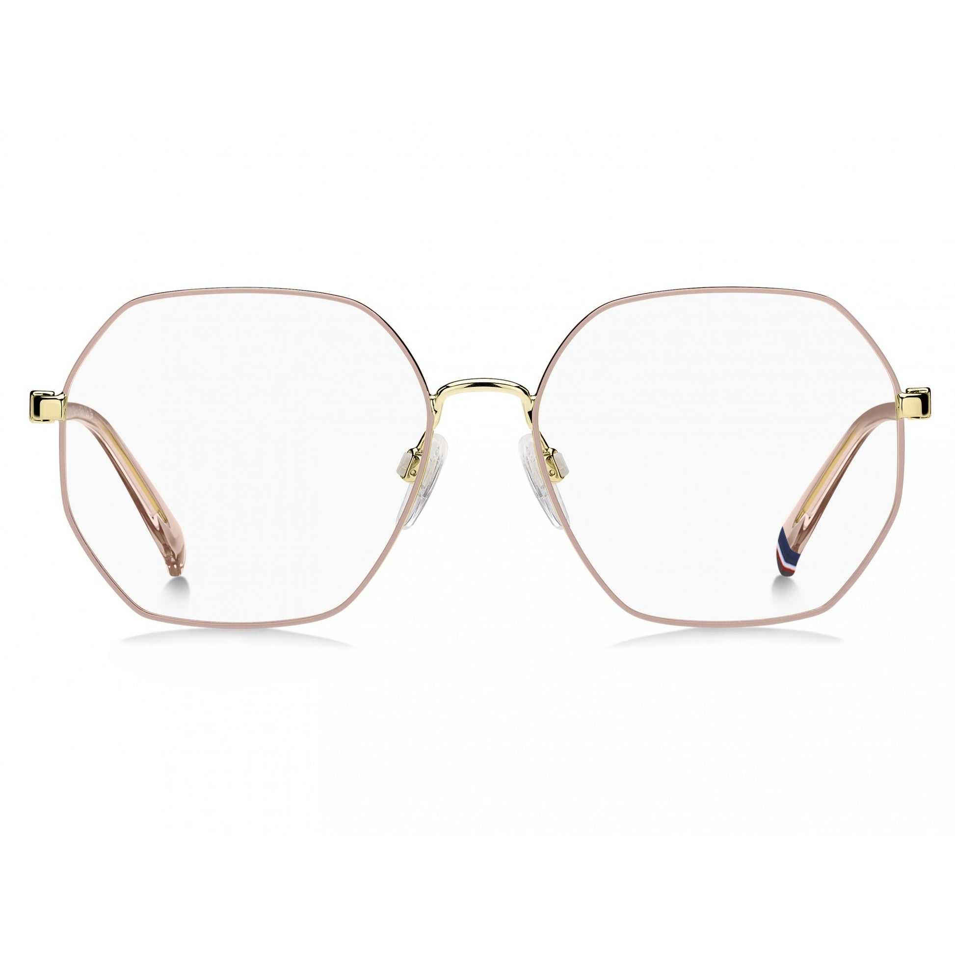 Tommy Hilfiger TH 2097