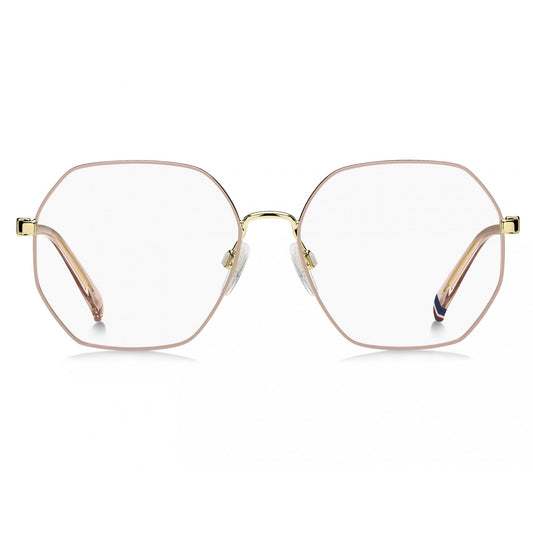 Tommy Hilfiger TH 2097