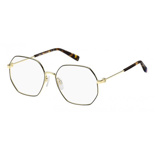 Tommy Hilfiger TH 2097