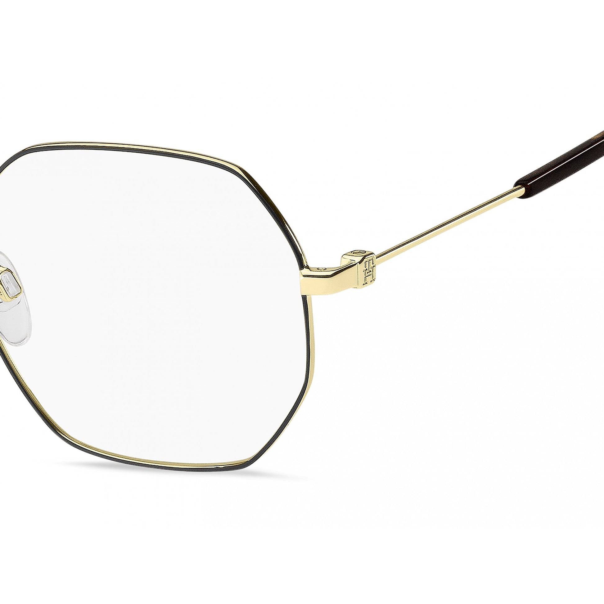 Tommy Hilfiger TH 2097