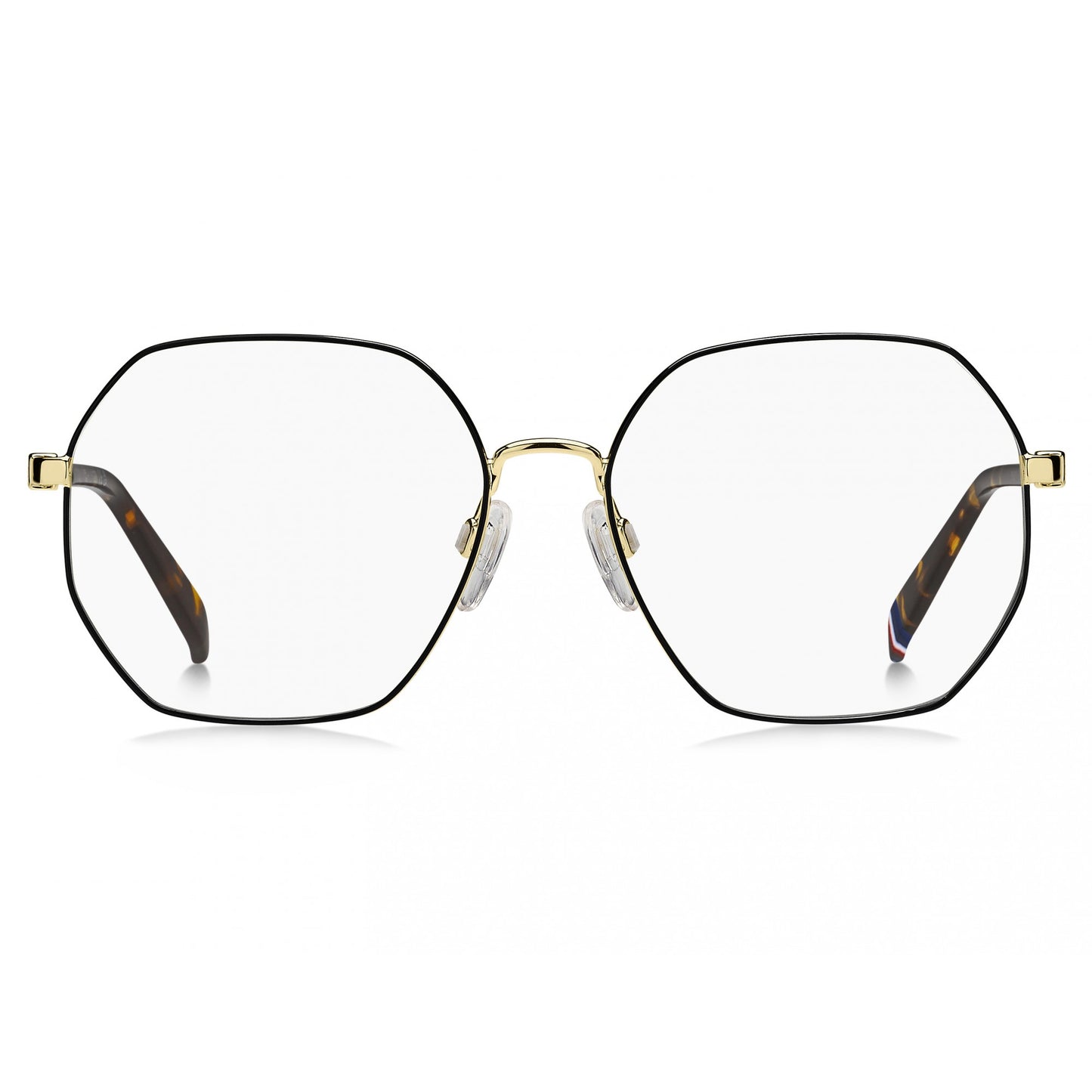 Tommy Hilfiger TH 2097