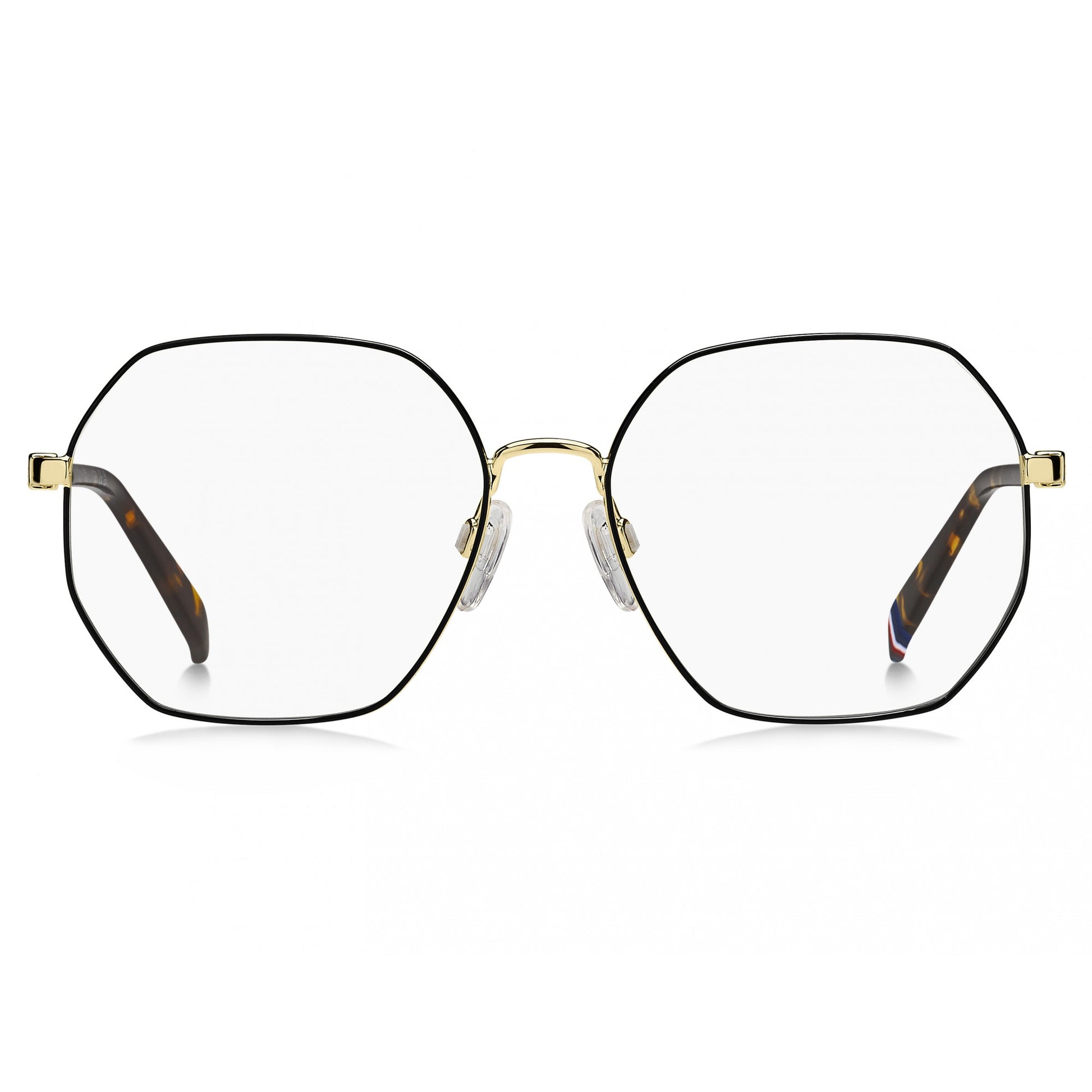 Tommy Hilfiger TH 2097