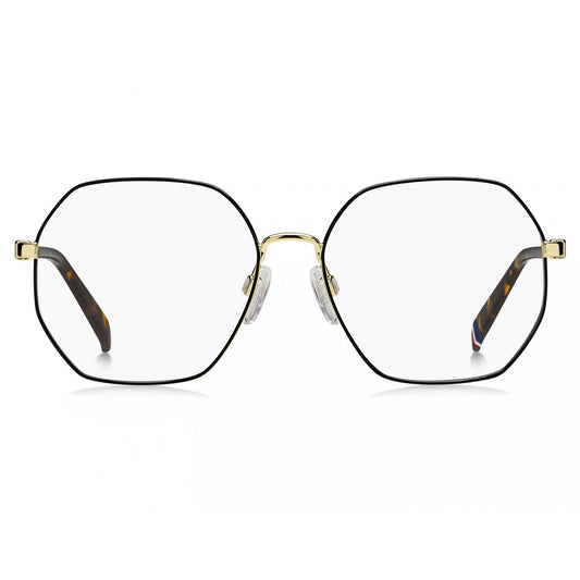 Tommy Hilfiger TH 2097