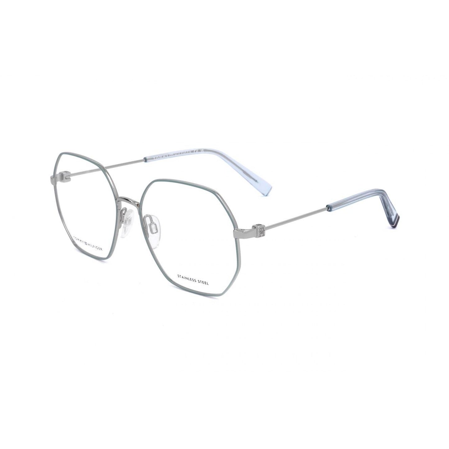 Tommy Hilfiger TH 2097