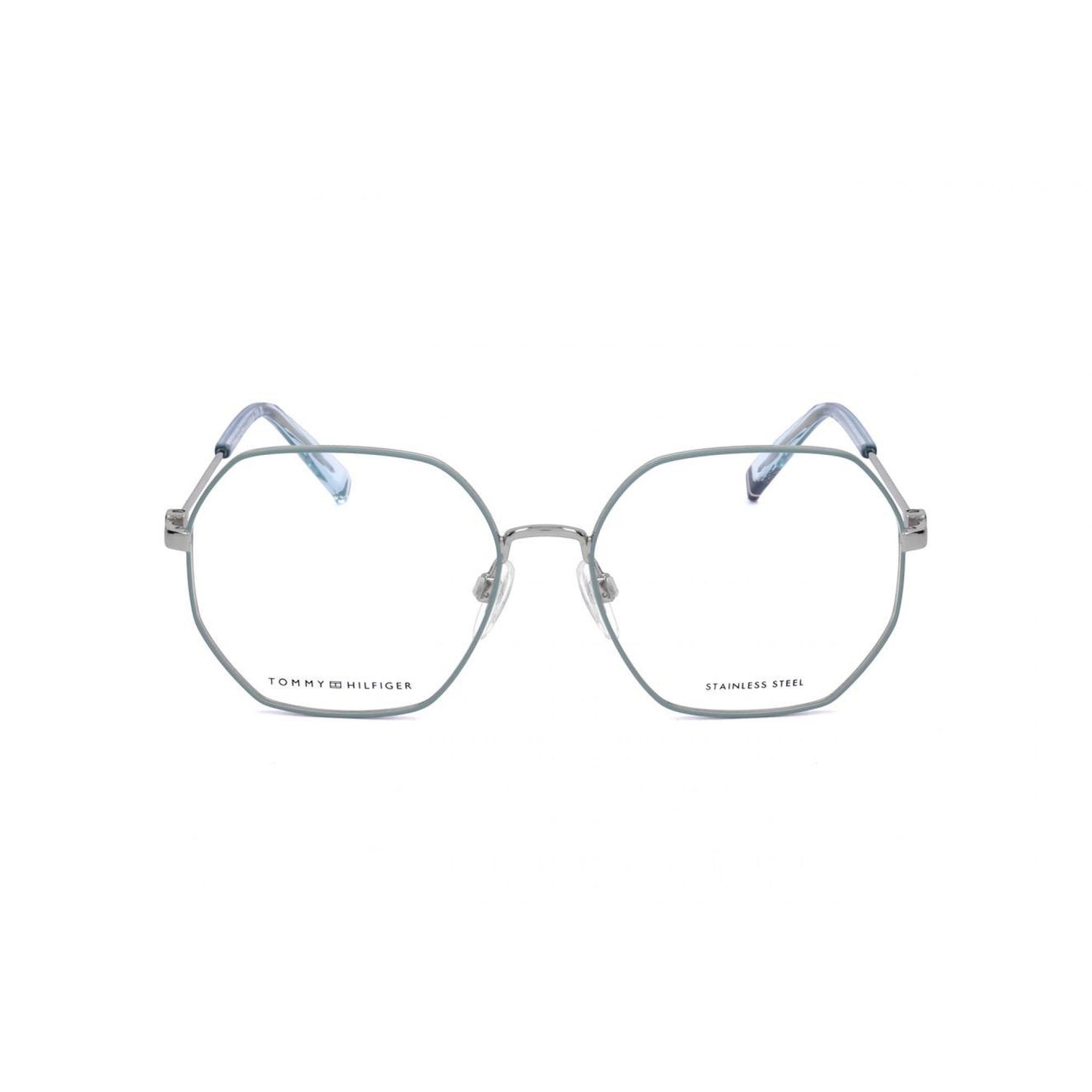 Tommy Hilfiger TH 2097