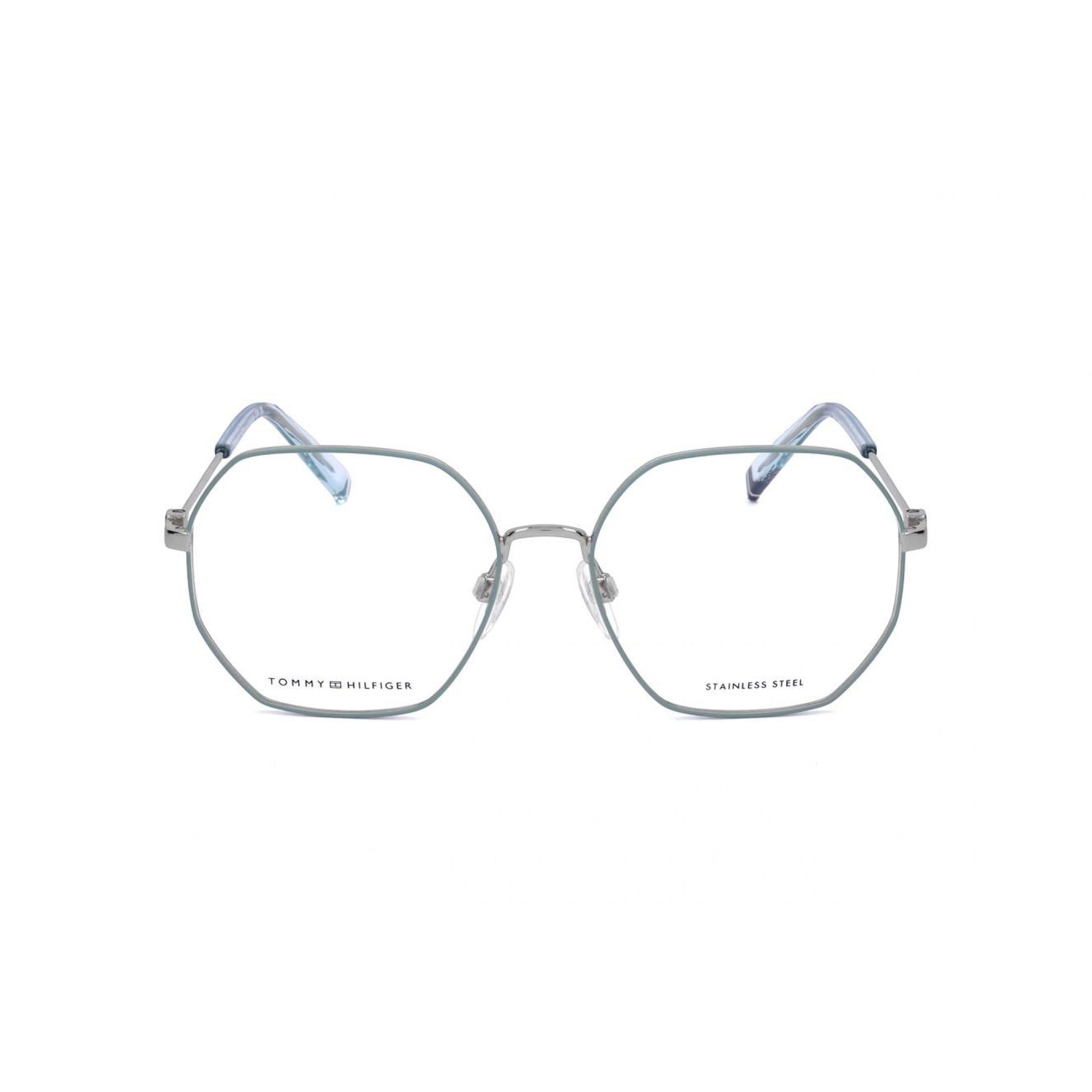 Tommy Hilfiger TH 2097