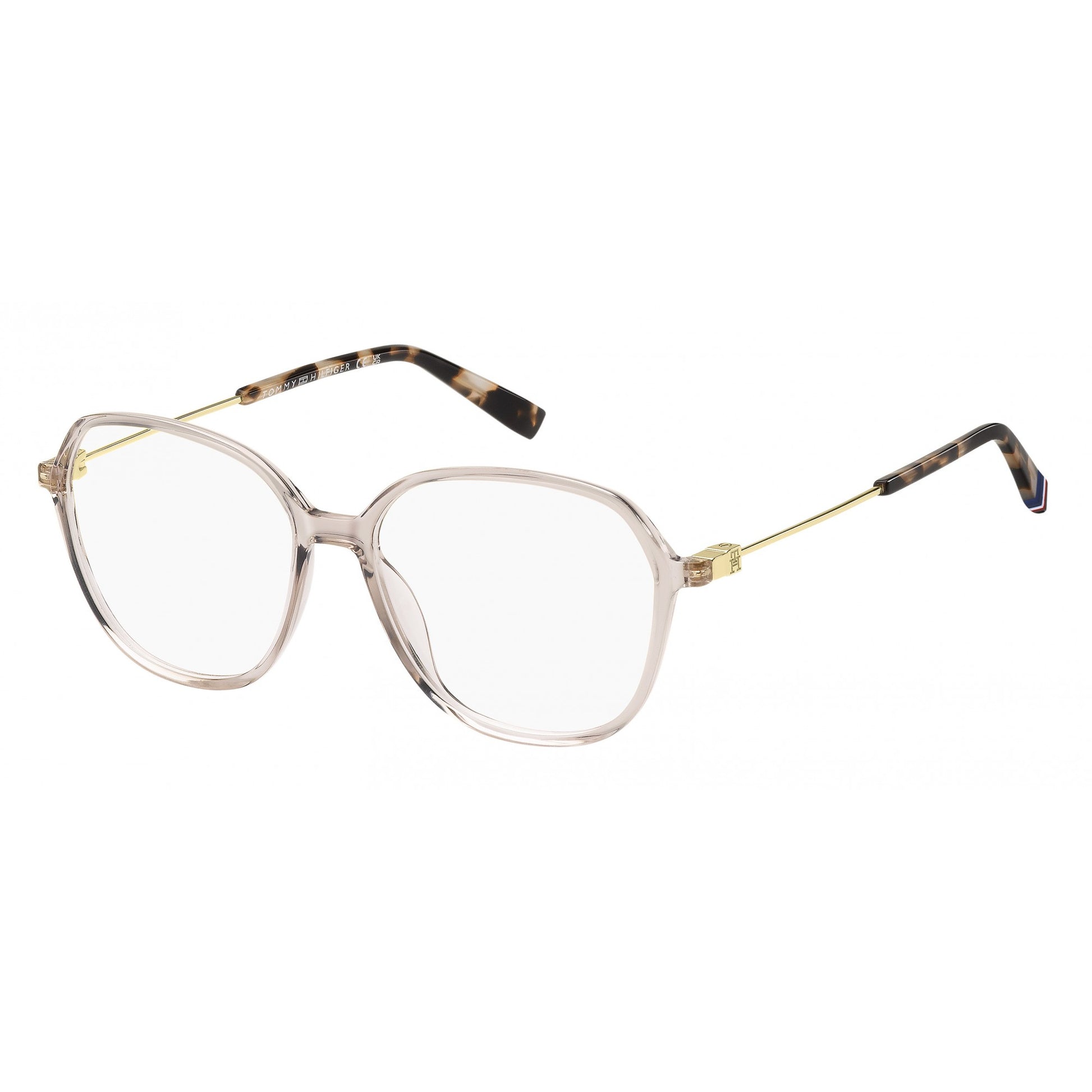 Tommy Hilfiger TH 2098